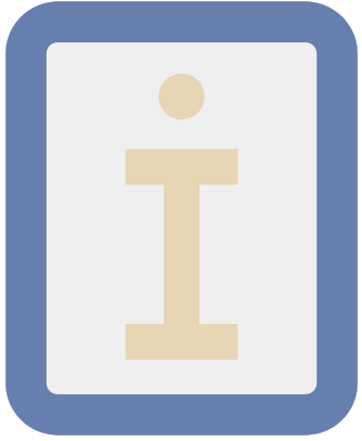 Informazioni Cessione del quinto